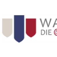 Die Warendorfer